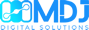 MDJ Digital Solutions
